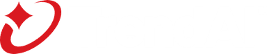 TrendAI