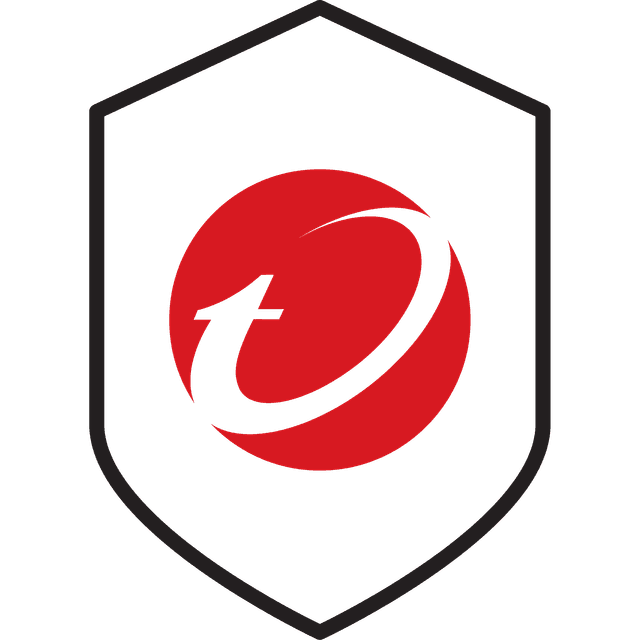 Trend Micro