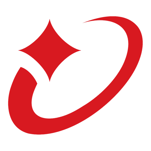 TrendAI