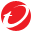 Trend Micro
